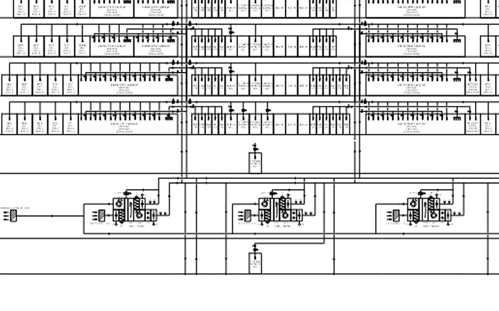 Brandgasventilation-och-trycksattning-Brand-och-Riskteknik-Sverige-AB
