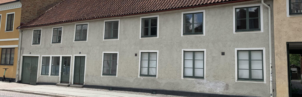 Brandskyddsprojektering-BRAND-OCH-RISKTEKNIK