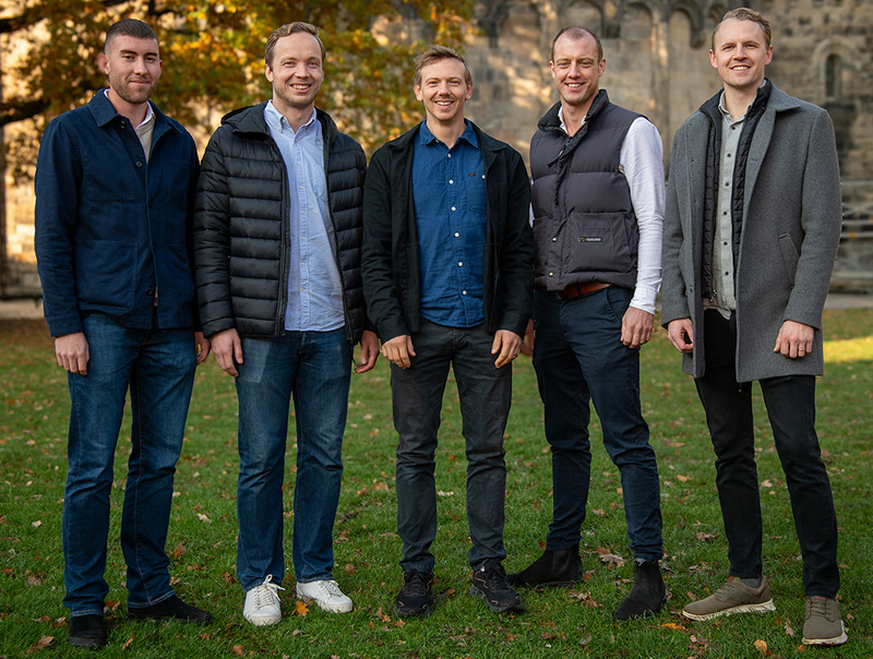 Brand och Riskteknik-team2026