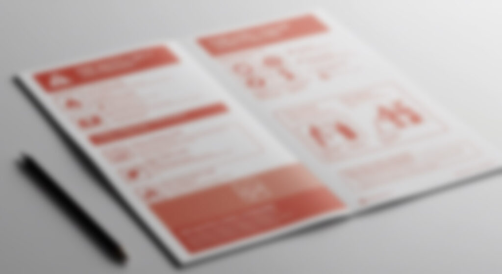 Systematiskt-Brandskyddsarbete-SBA-2026